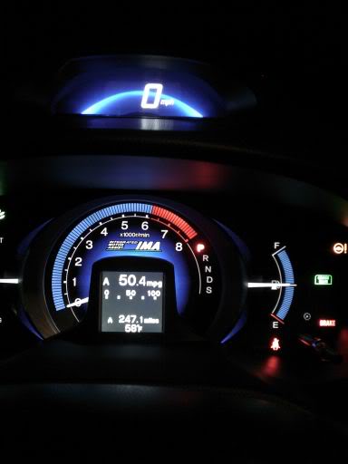 Name:  IMAG0026a.jpg
Views: 135
Size:  17.4 KB