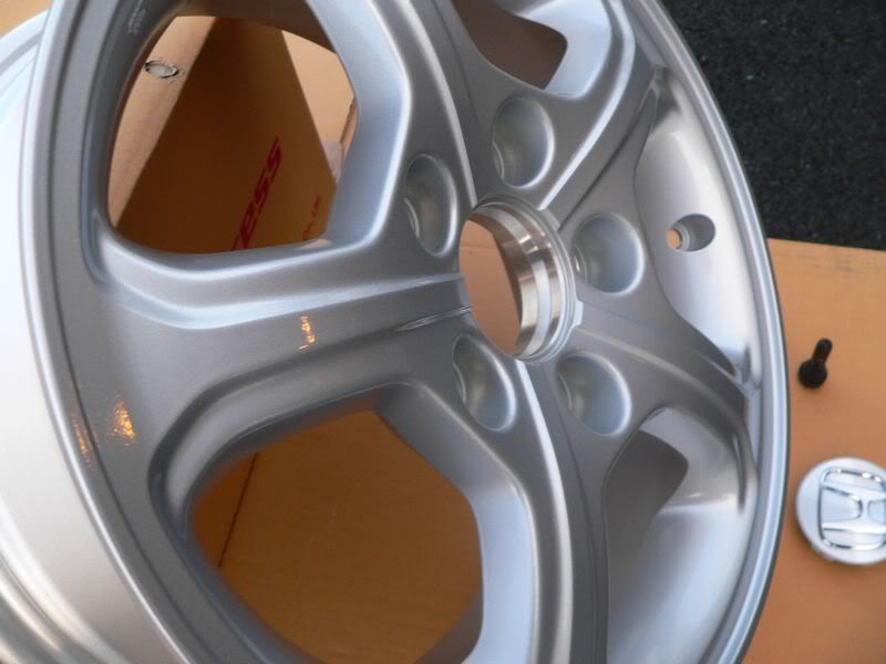 Name:  pic9.jpg
Views: 191
Size:  45.3 KB