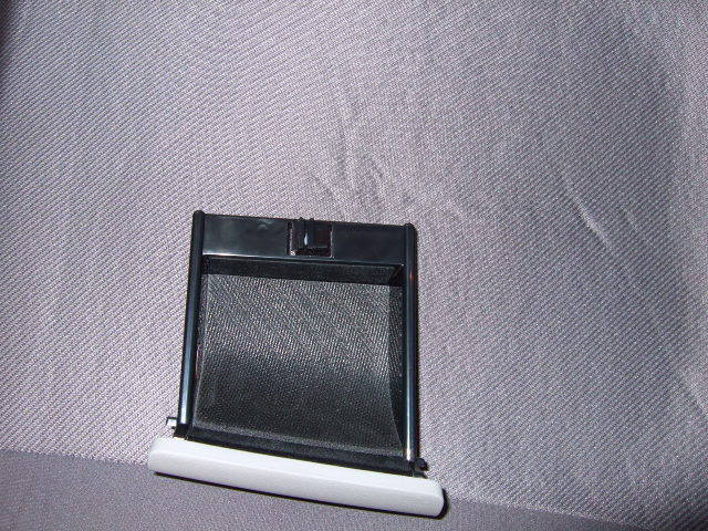 Name:  cointrayout.jpg
Views: 176
Size:  90.9 KB