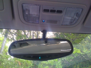 Name:  mikBSgH.jpg
Views: 43
Size:  37.9 KB