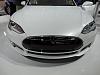 tesla model S-dsc01078.jpg