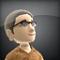 davidwells's Avatar