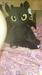 RKBrumbelow's Avatar