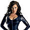 Jessica Roberts's Avatar