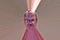 ShadetreeG's Avatar