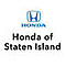 Honda of Staten Island's Avatar