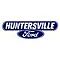 HuntersvilleFord's Avatar