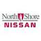 NorthShoreNissan's Avatar