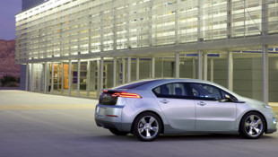 Will Electric Cars Lose Value Quickly?