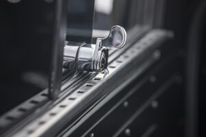 We Drove The Bollinger B1 Truck That Will Never See Production