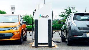 2023 Starts Off With Tax Credit Loophole, AEHRA launches Premium EV Line