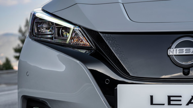 10 Cars With the Worst 5 Year Depreciation